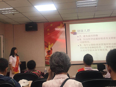 mmexport1532916116333_副本.jpg