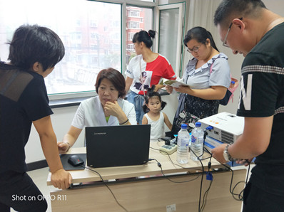 mmexport1532916122971_副本.jpg