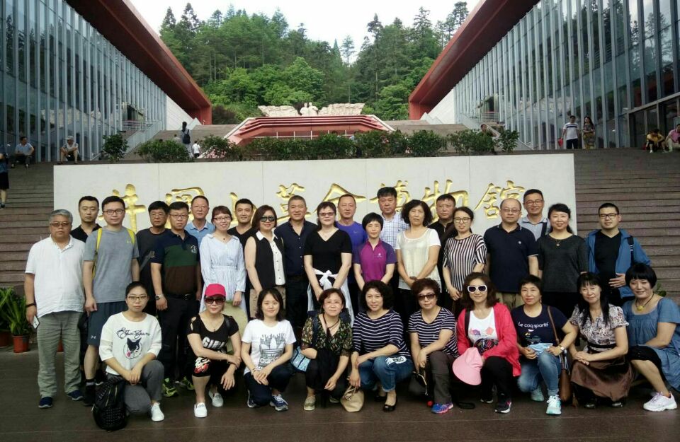 QQ图片20180528095634.jpg
