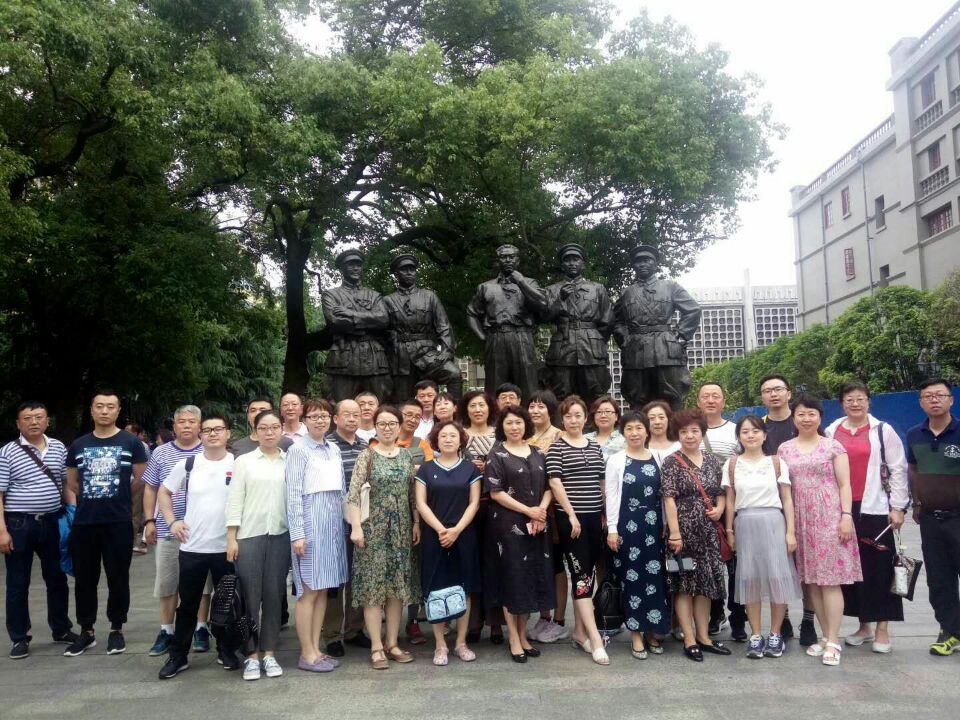 QQ图片20180528095650.jpg