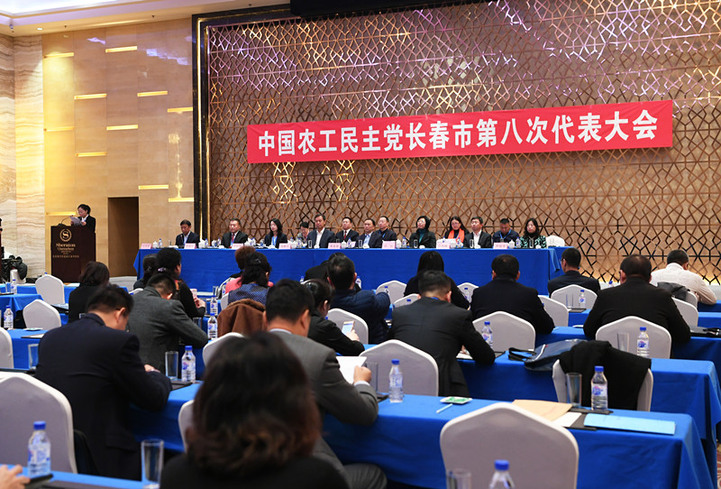 mmexport1542176089696_副本.jpg