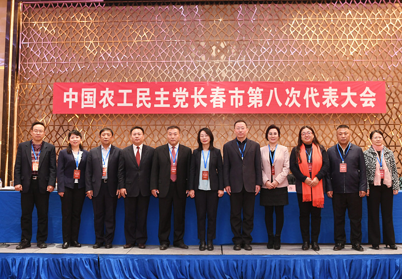 mmexport1542176060117_副本.jpg