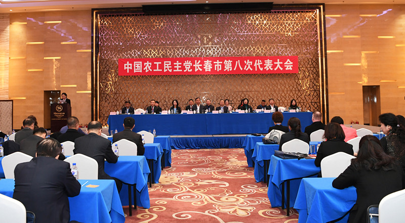 mmexport1542176045082_副本.jpg