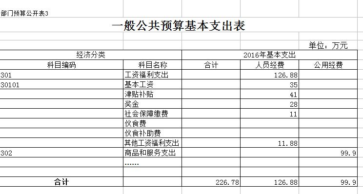 QQ图片20160406103829.jpg