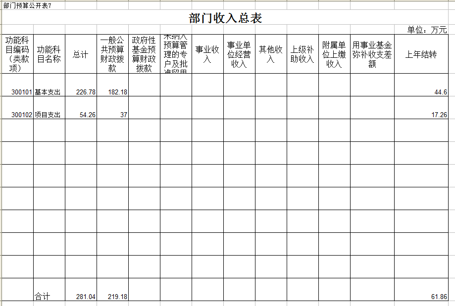 7QQ图片20160406104205.png