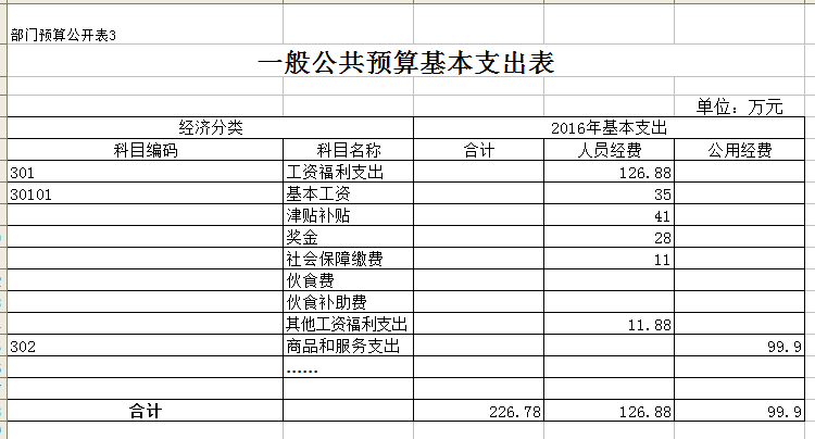 3QQ图片20160406104047.png