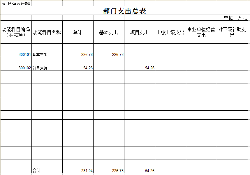 8QQ图片20160406104224.png